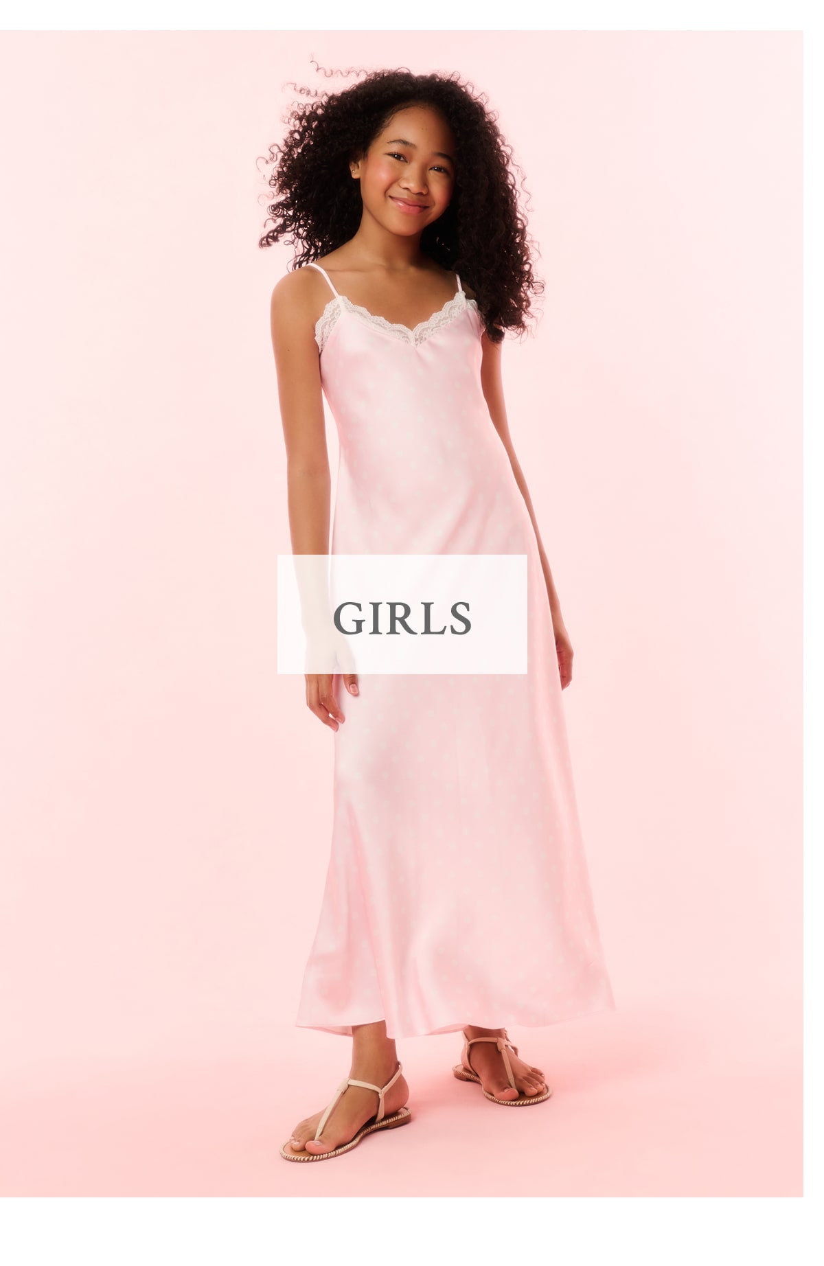 <GIRLS>