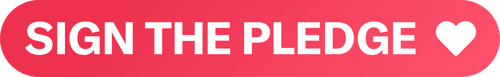 Sign the Pledge
