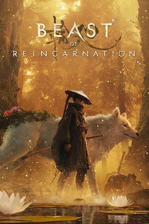 Beasts of Reincarnation