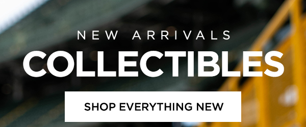 Shop New Arrivals