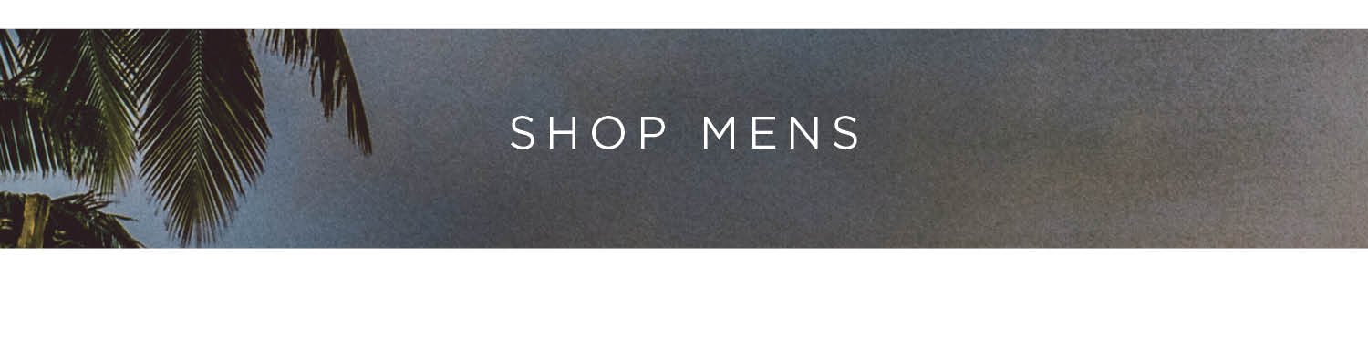 Shop Womens
