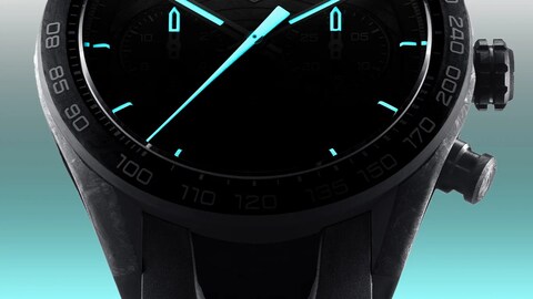 Two Chronograph Icons May Have Just Changed the Watch Industry Forever
