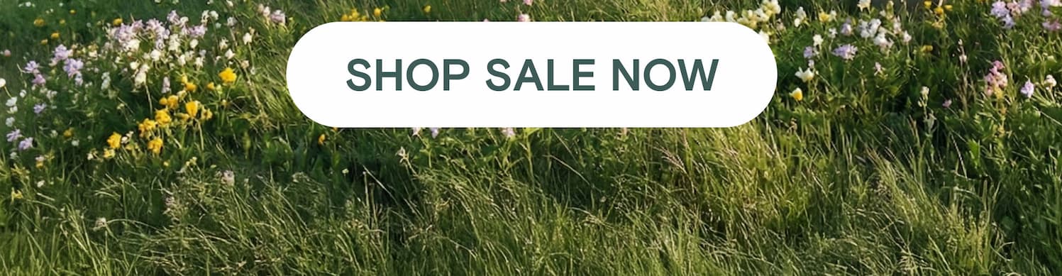 up to 45% OFF