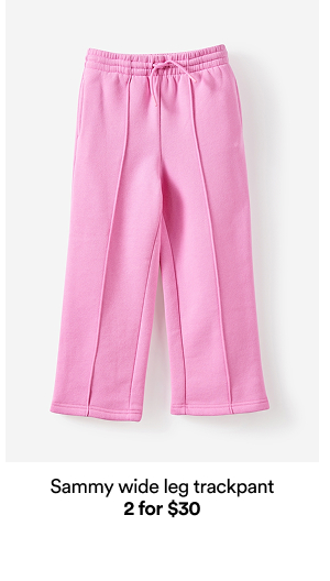 Click here to shop kids sweats