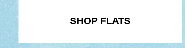 Shop Flats