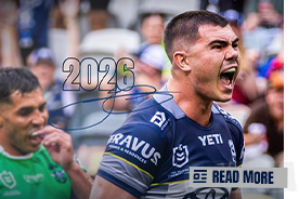 Clifford Re-Signs Until 2026.jpg