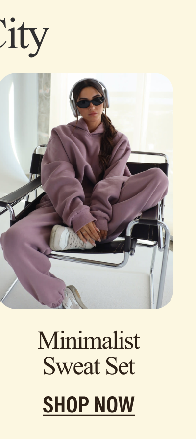 Graduation Gift Guide | Shop Minimalist