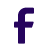 Facebook icon