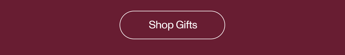 SHOP THE EDIT