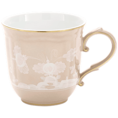 Image of MUG MERINGA ORIENTE ITALIANO