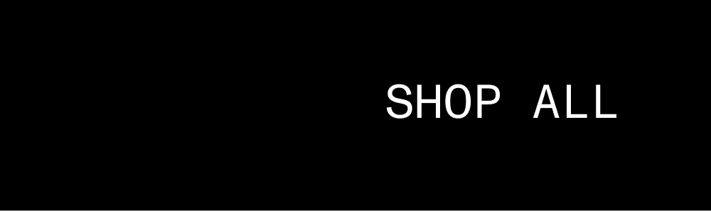Shop All