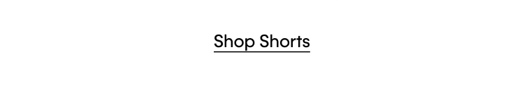Shop Shorts