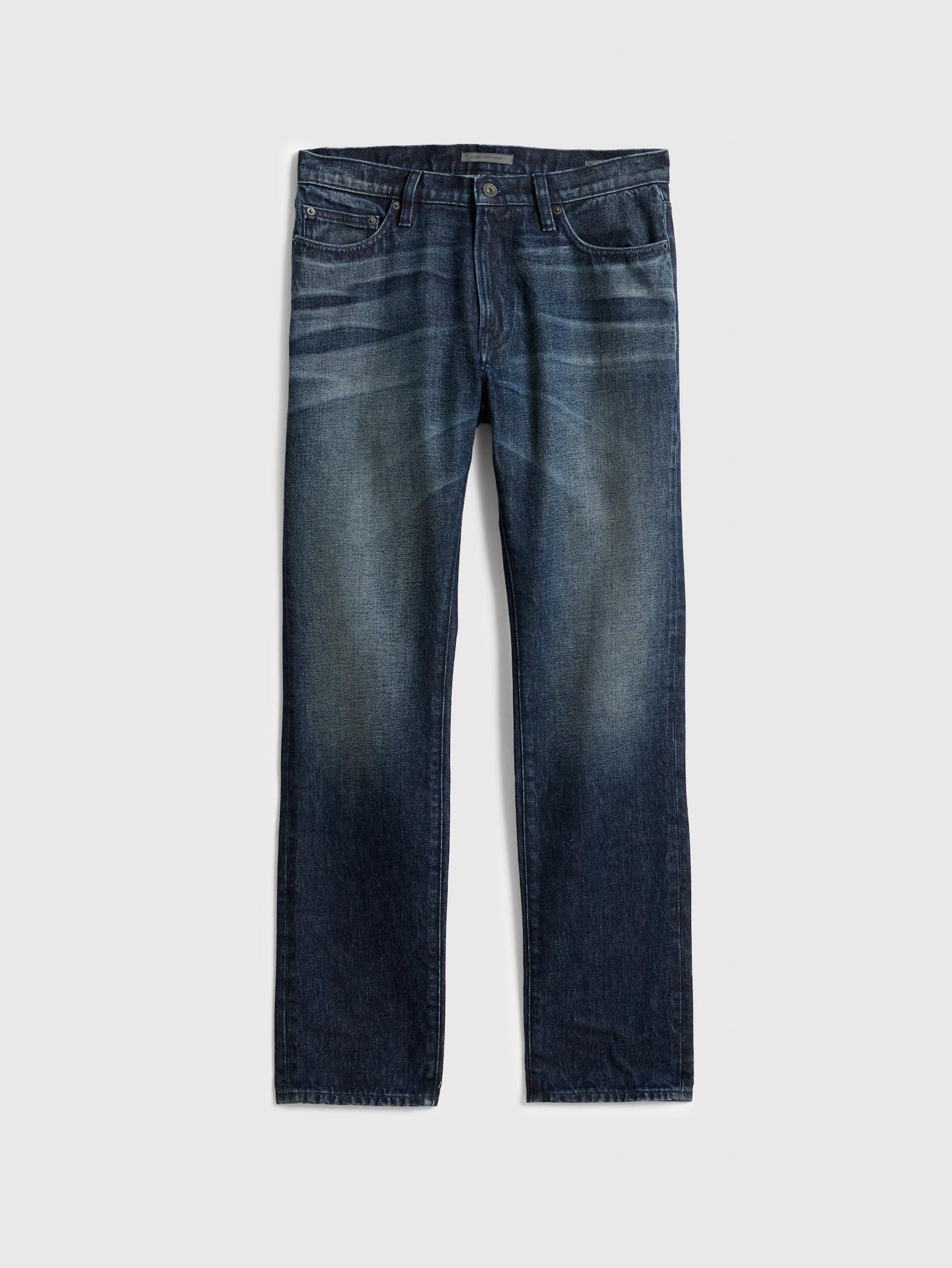 J702 - ALEXANDER WASH