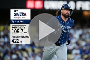 Ryan Vilade Video