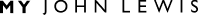 MyJL