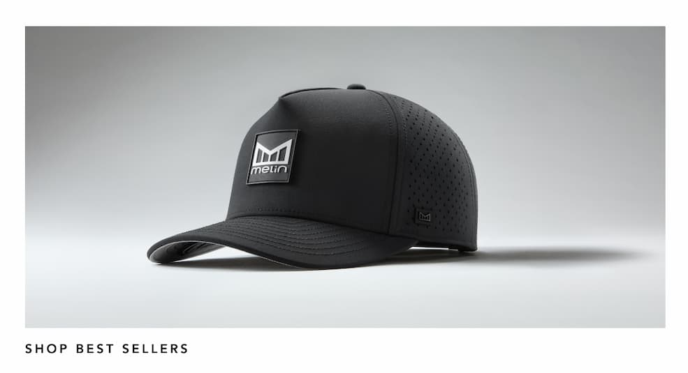 Shop Best Sellers