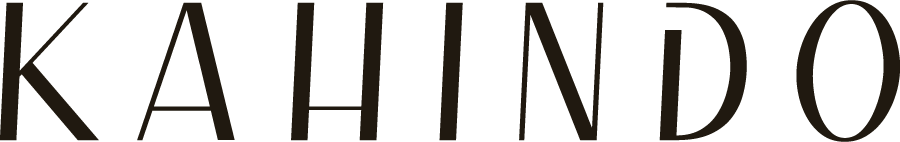 Email logo