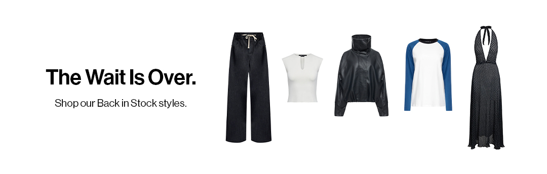 SHOP NOW