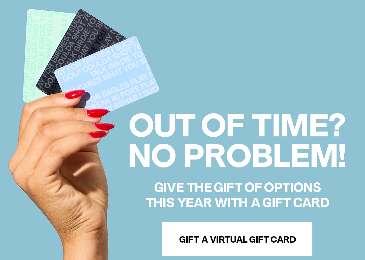 Get a virtual gift card