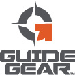 Guide Gear
