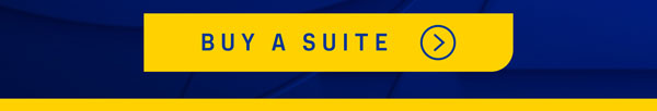 Rent a Suite - Rams vs Cardinals