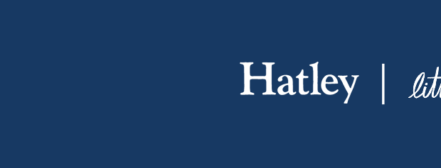 Hatley