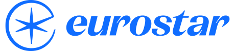 Eurostar