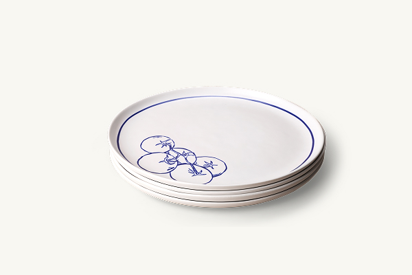Shop Dinner Plates