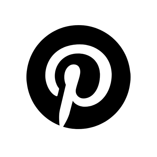 Pinterest
