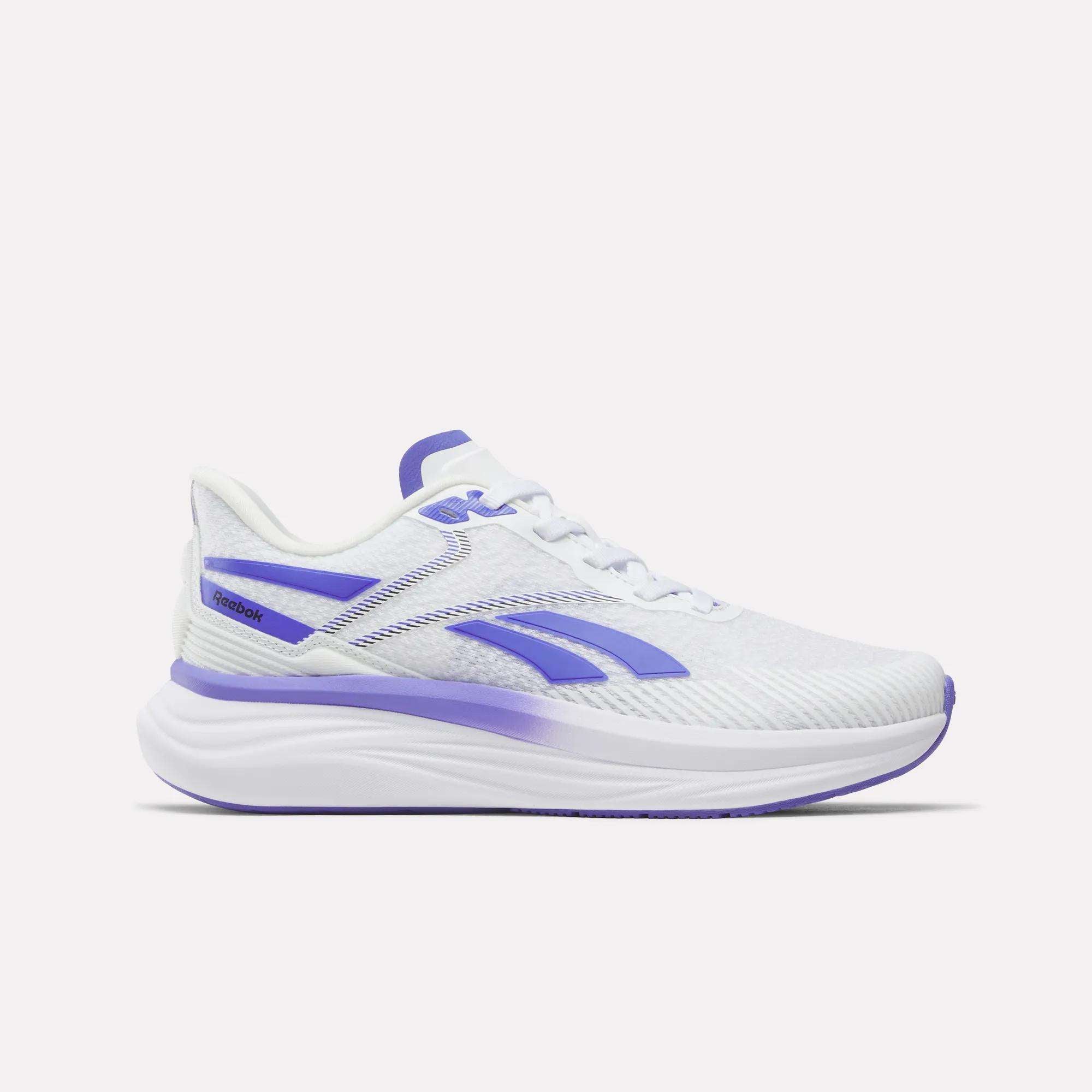 Image of Women's Viva Speed Shoes