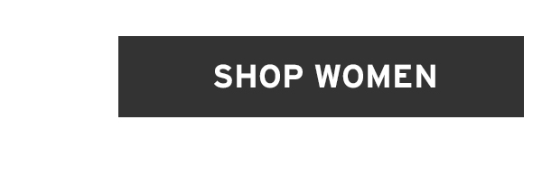 Shop Women's Clearance