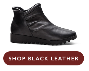 Shop black leather