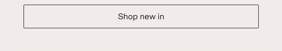 Shop new in