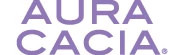 Shop Aura Cacia