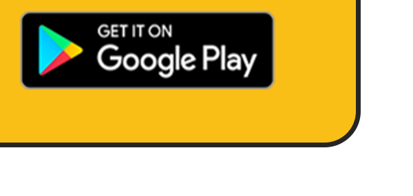 GET IT ON GOOGLE PLAY