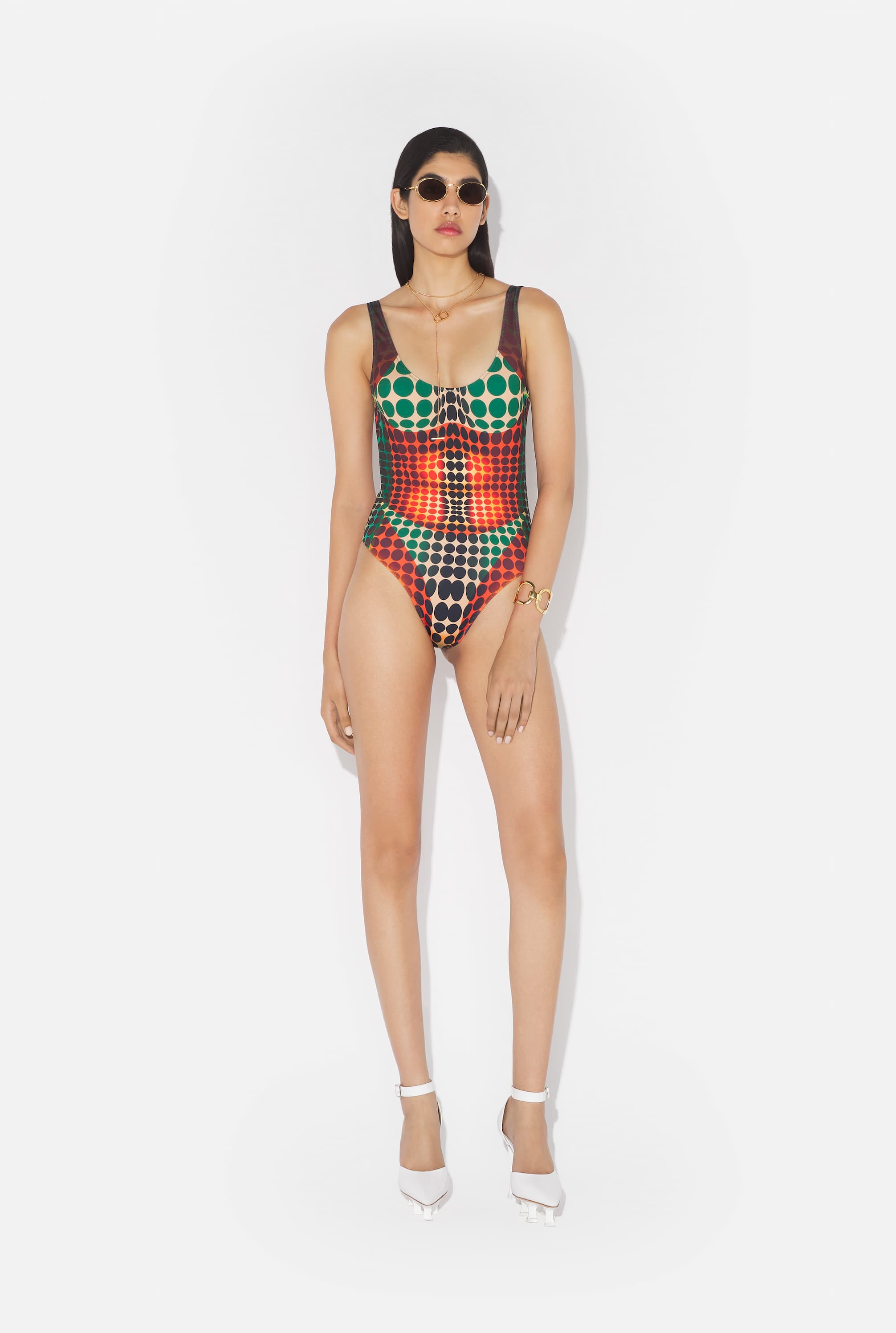 SPRING 2026 - Beachwear