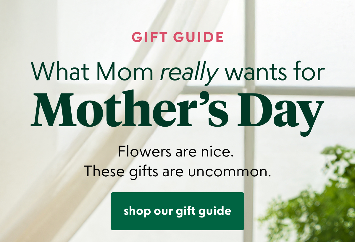 best-mothers-day-gifts