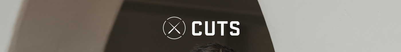 Cuts Clothing