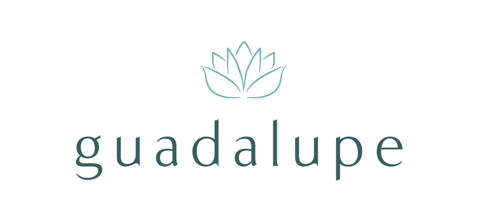 Guadalupe Design