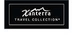 Xanterra Travel Collection