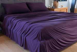 Original Performance Sheet Sets