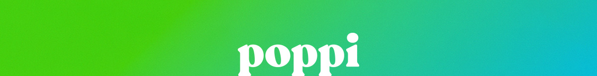 poppi