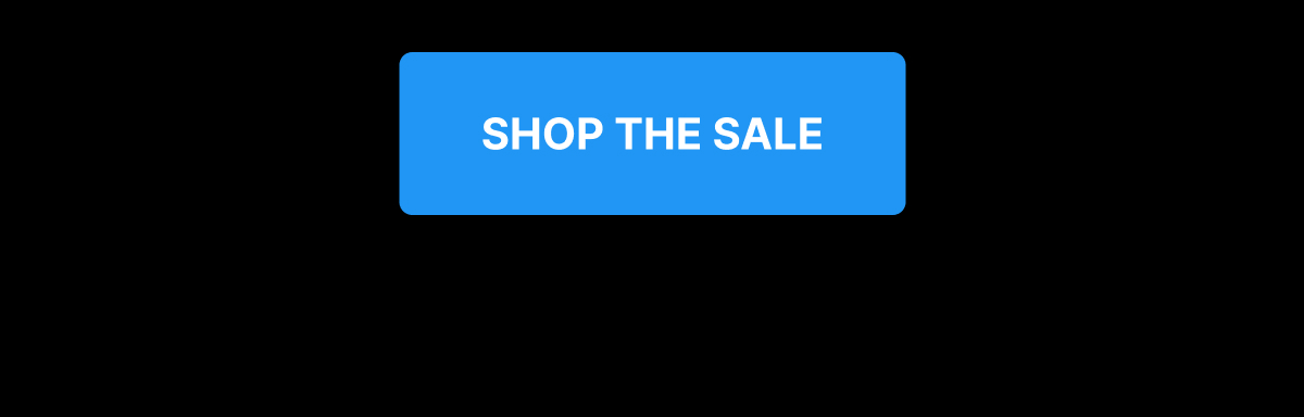 SHOP THE SALE