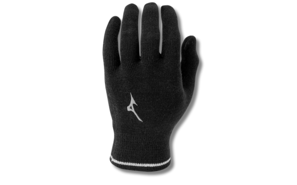 Women's Running Apparel