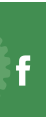 Find Us on Facebook