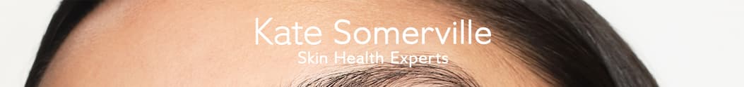 Kate Somerville Skin Health Experts