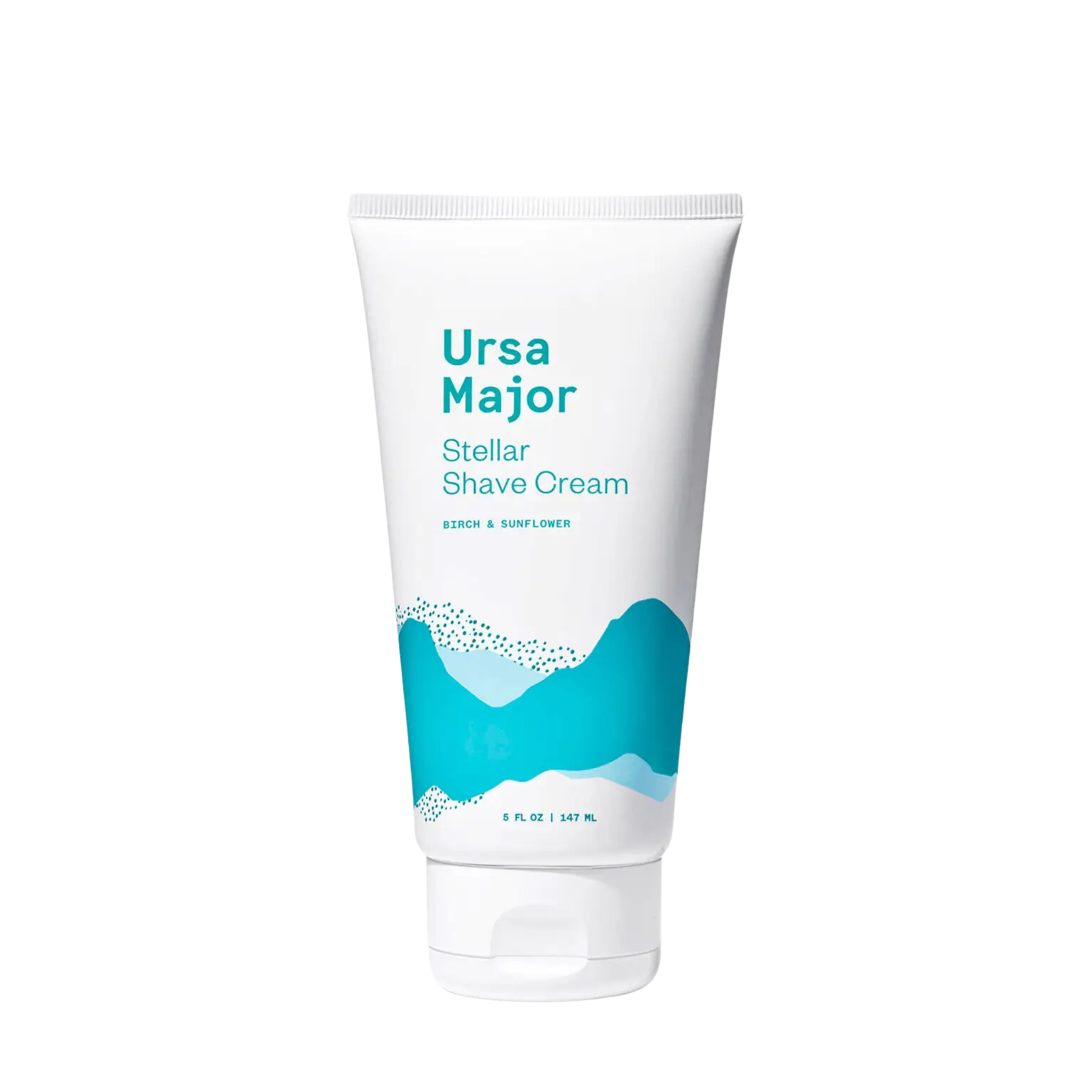 Image of Stellar Shave Cream