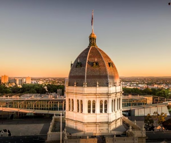 6 of the best adventures to have in Melbourne