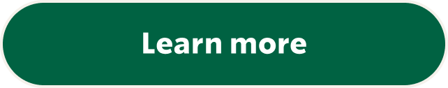 Learn more