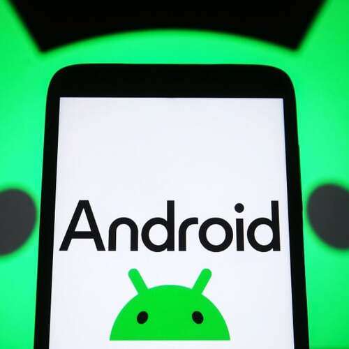 Google U-Turns on Plan to Lock Out Unverified Android Developers